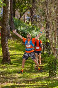 BIB: 
                            <button type="button" onclick="openModal(19247619)" class="btn btn-primary btn-sm float-right btn-popup" data-toggle="modal" data-target=".modal-high-quality">
                        <i class="fas fa-shopping-cart"></i> Add to Cart
                    </button>
                                            <button type="button" onclick="isThisMe(19247619, true)" class="btn btn-success btn-sm float-right btn-popup btn-isme hidden" data-toggle="tooltip" data-placement="bottom" title="นี่คือรูปของคุณใช่ไหม คลิกที่นี่เพื่อเอาเข้าอัลบั้ม">
                        <i class="fas fa-plus"></i> Add to album
                    </button>
                    <button type="button" onclick="isThisMe(19247619, false)" class="btn btn-warning btn-sm float-right btn-popup btn-isnotme hidden">
                        <i class="fas fa-ban"></i> Remove from album
                    </button>